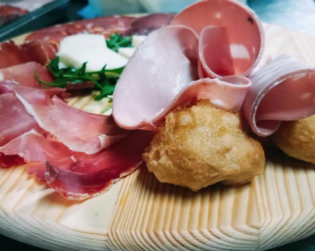 Belmonte Castello Belmonte Ranchヴィラ エクステリア 写真